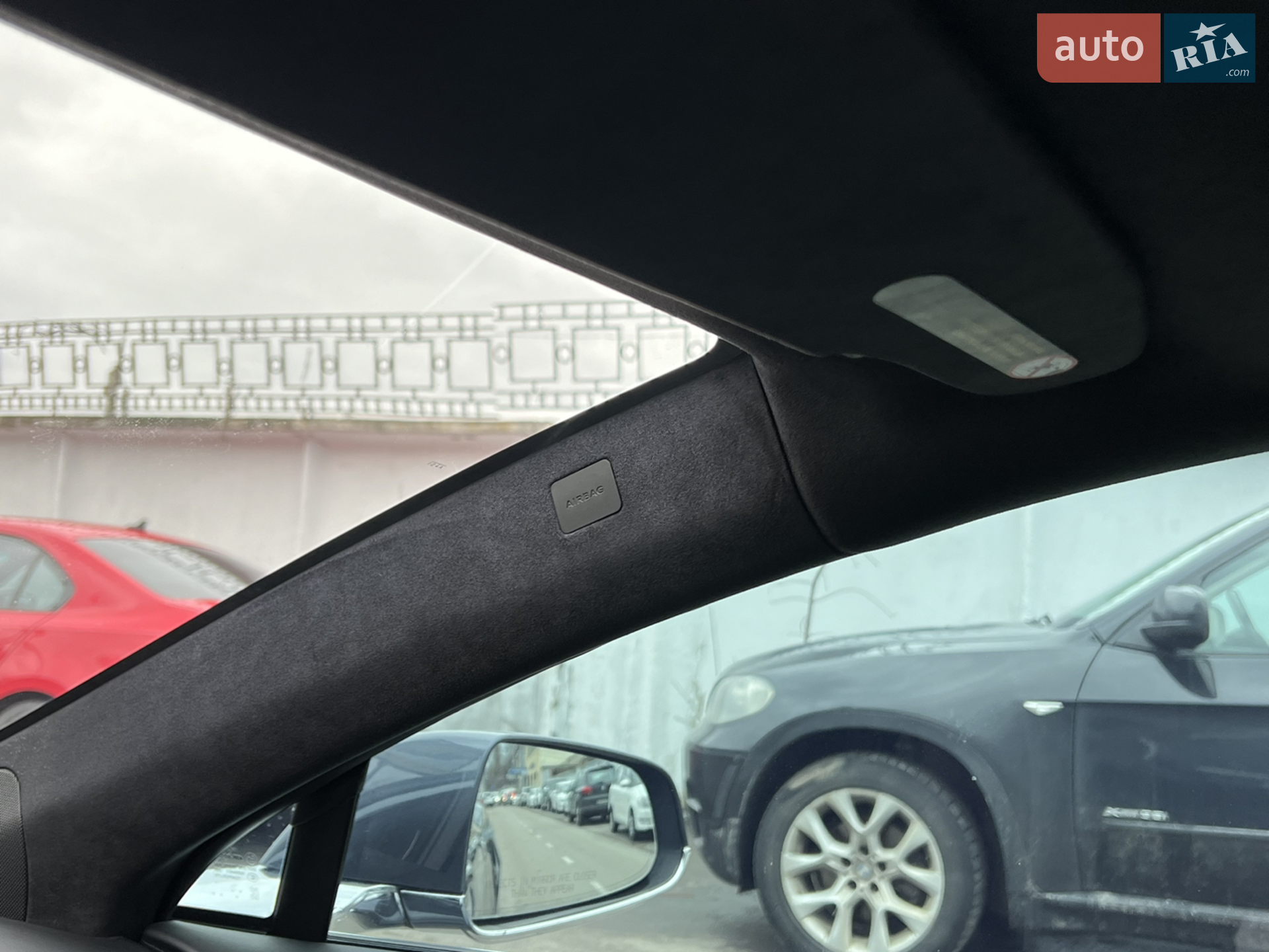 2018 Tesla Model S - мініатюра 23
