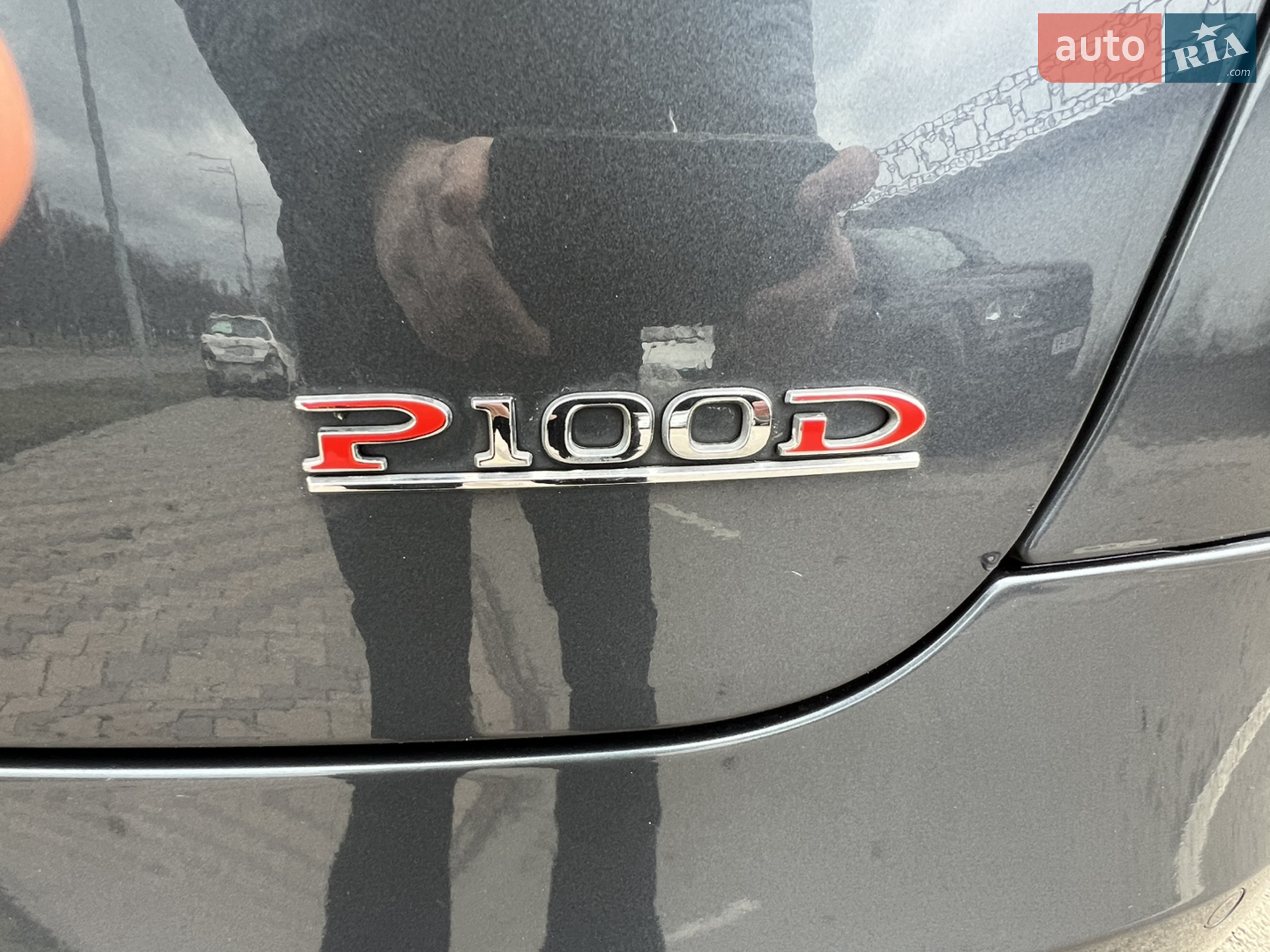 2018 Tesla Model S - мініатюра 33
