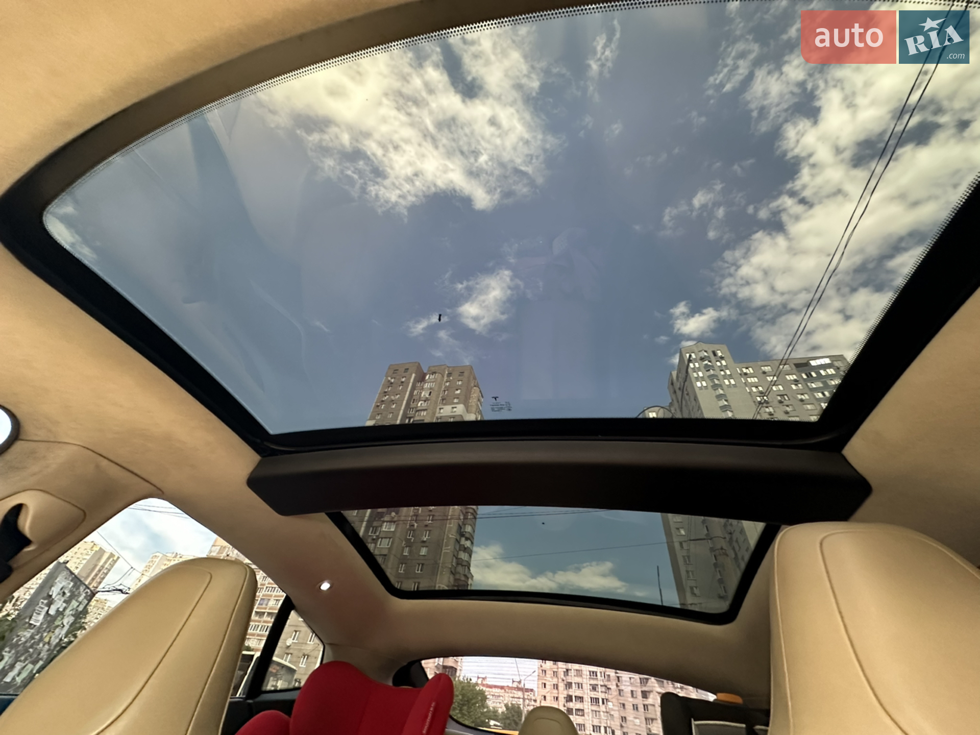 2013 Tesla Model S - мініатюра 14