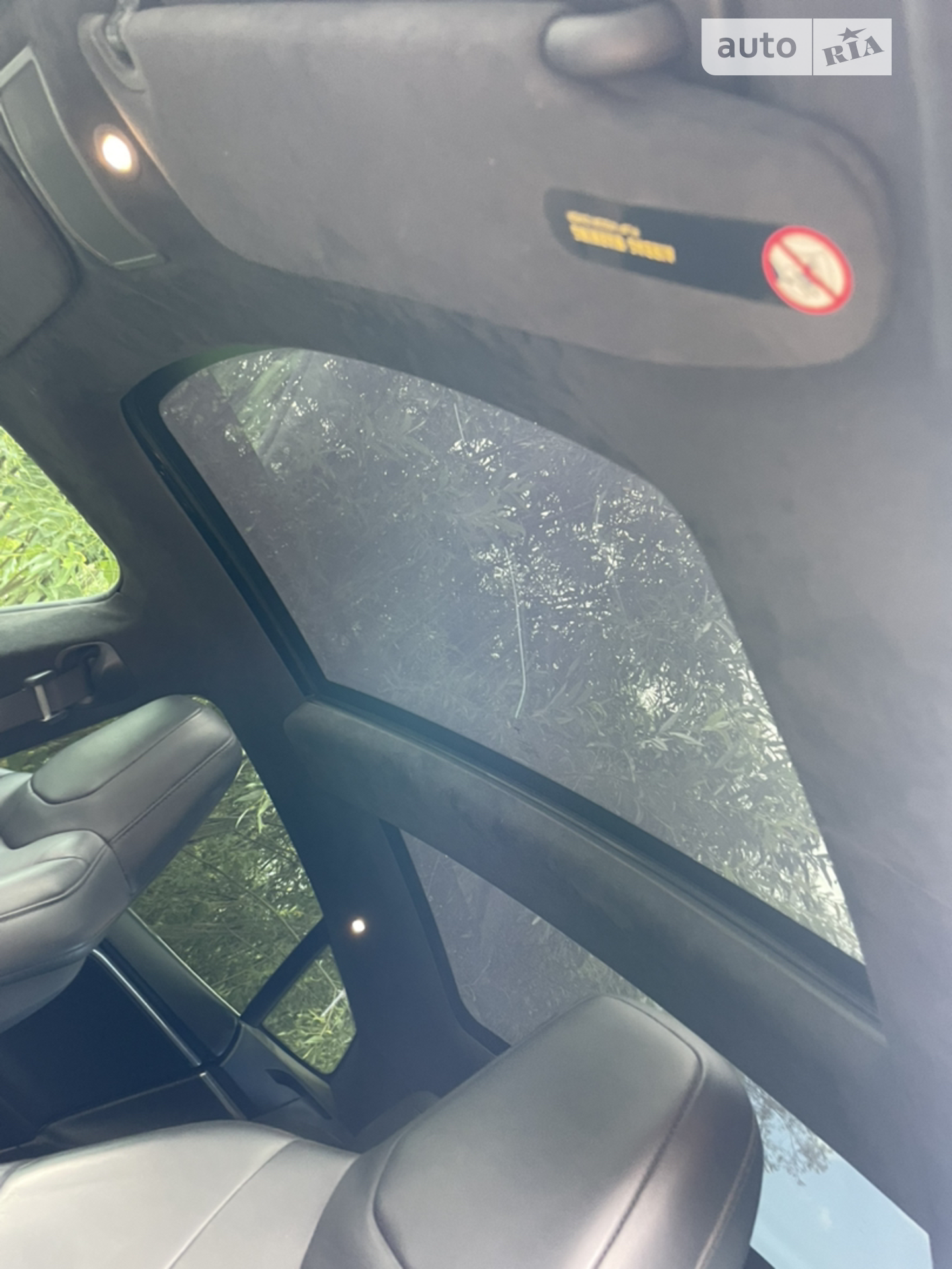 2015 Tesla Model S - мініатюра 14
