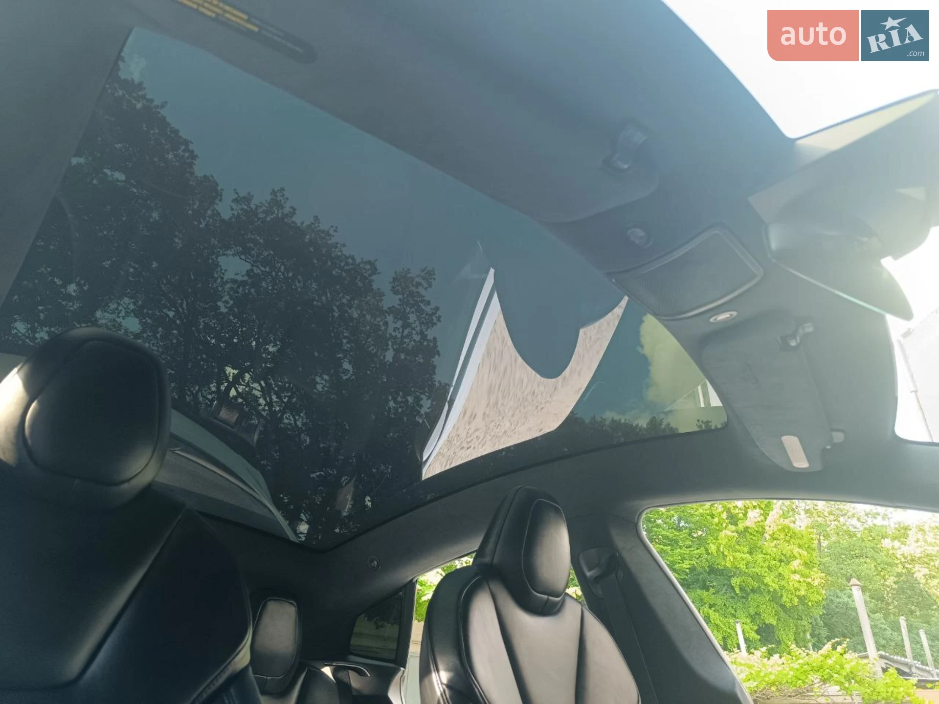 2019 Tesla Model S - мініатюра 15