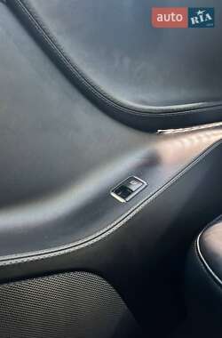 Лифтбек Tesla Model S 2016 в Сарнах фото 51 Лифтбек Tesla Model S 2016 в Сарнах