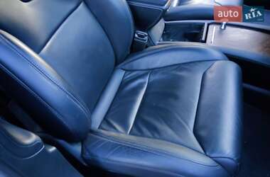 Лифтбек Tesla Model S 2017 в Днепре
