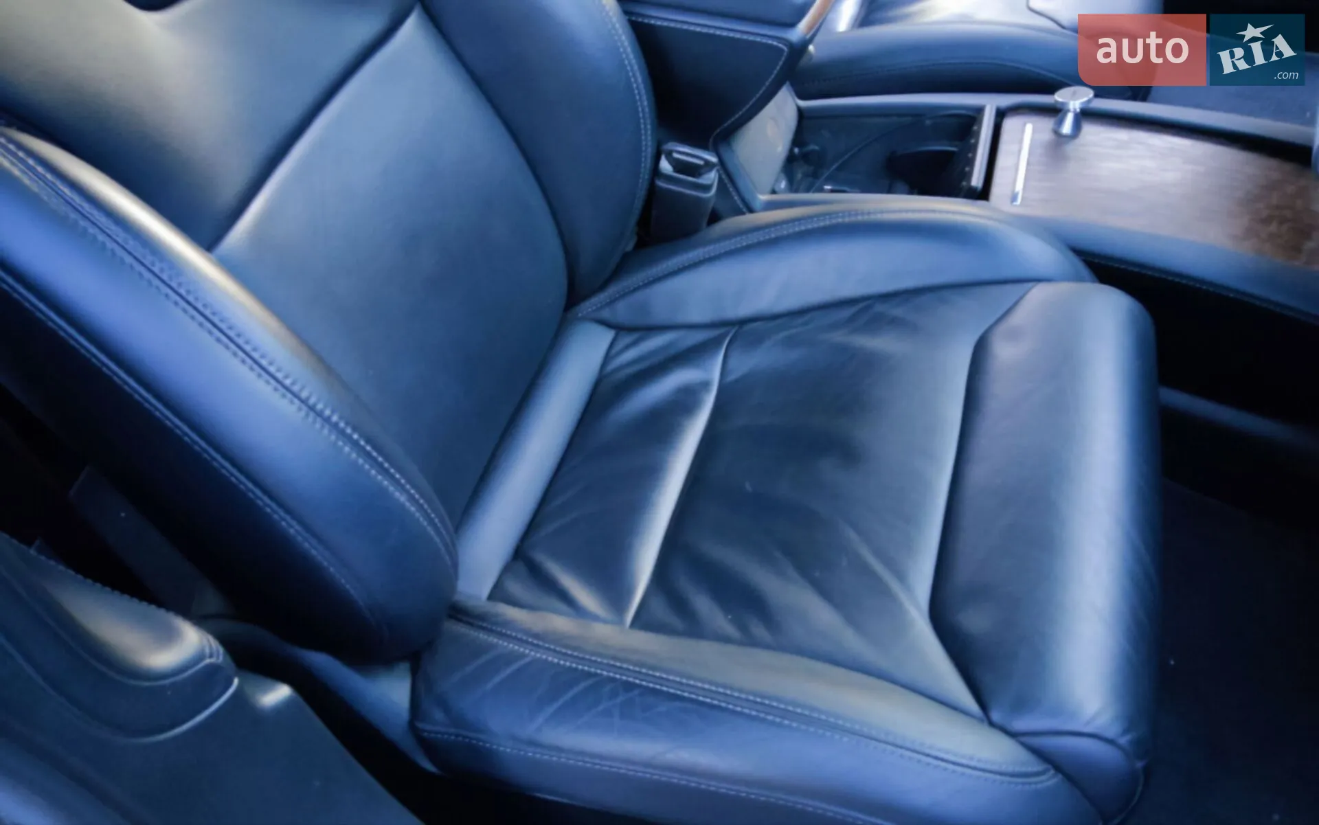 2017 Tesla Model S - мініатюра 17
