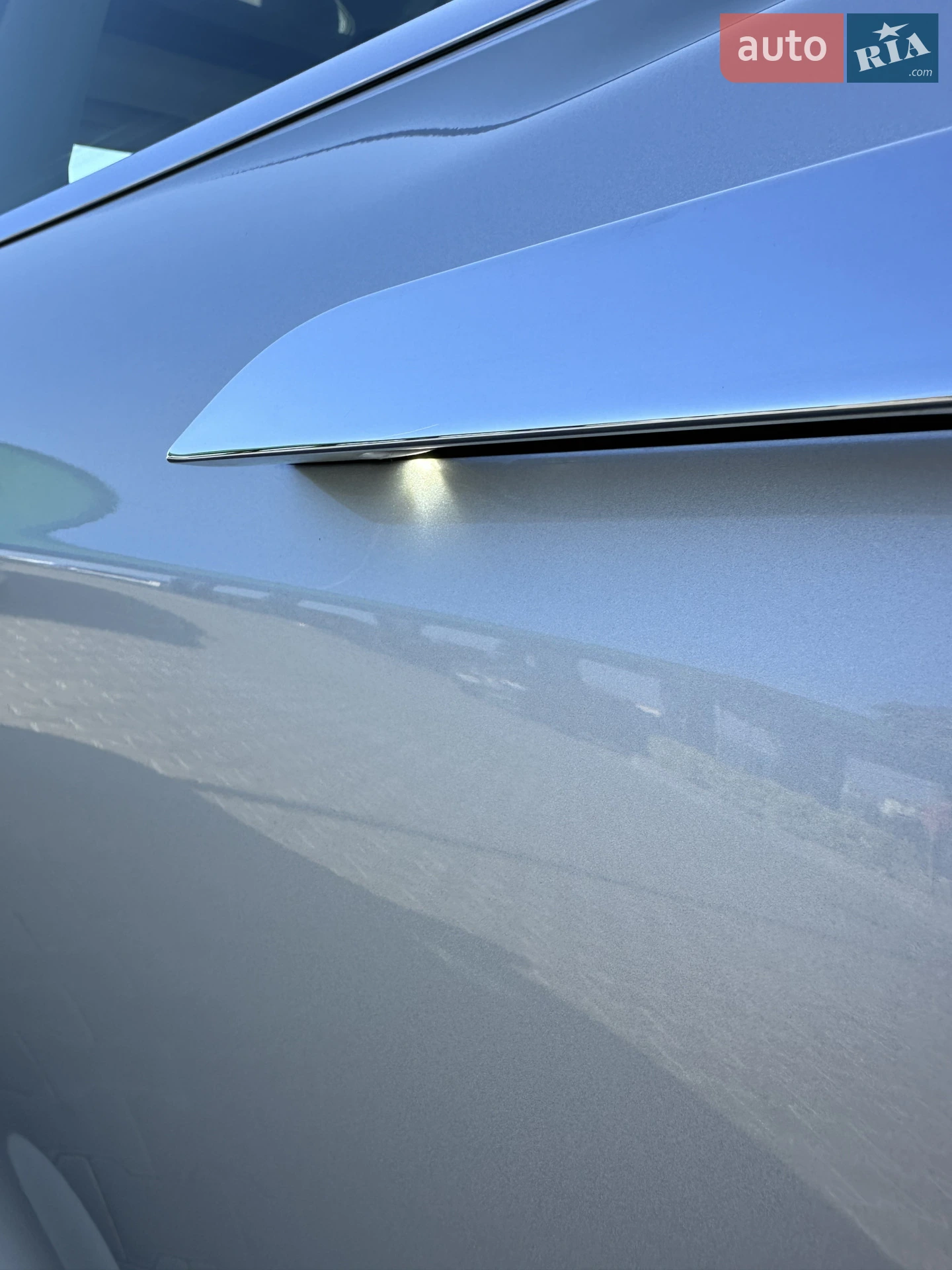 2013 Tesla Model S - мініатюра 15