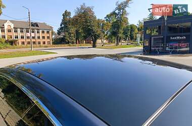 Ліфтбек Tesla Model S 2019 в Трускавці фото 24 Ліфтбек Tesla Model S 2019 в Трускавці