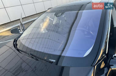Ліфтбек Tesla Model S 2015 в 