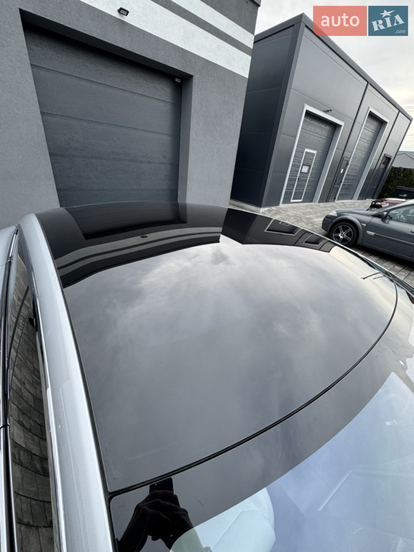 2018 Tesla Model S - мініатюра 21