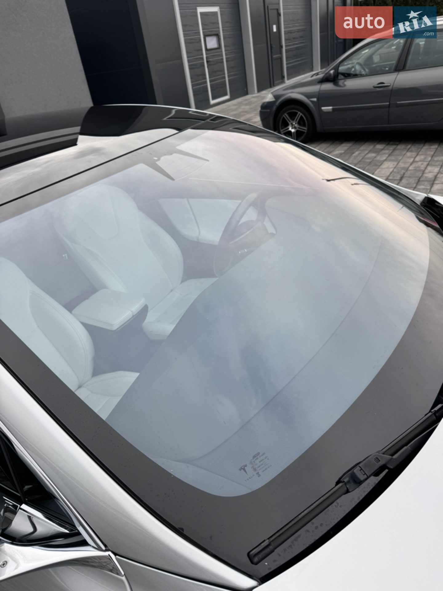 2018 Tesla Model S - мініатюра 9