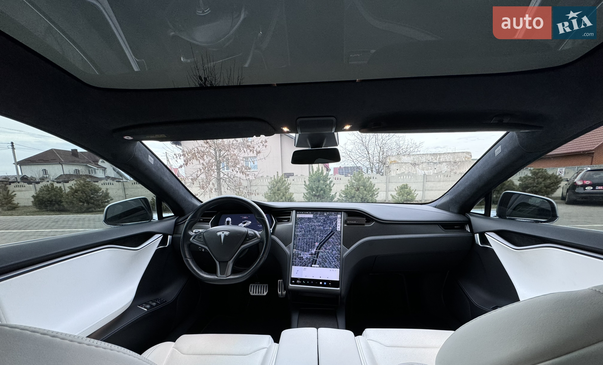 2018 Tesla Model S - мініатюра 37