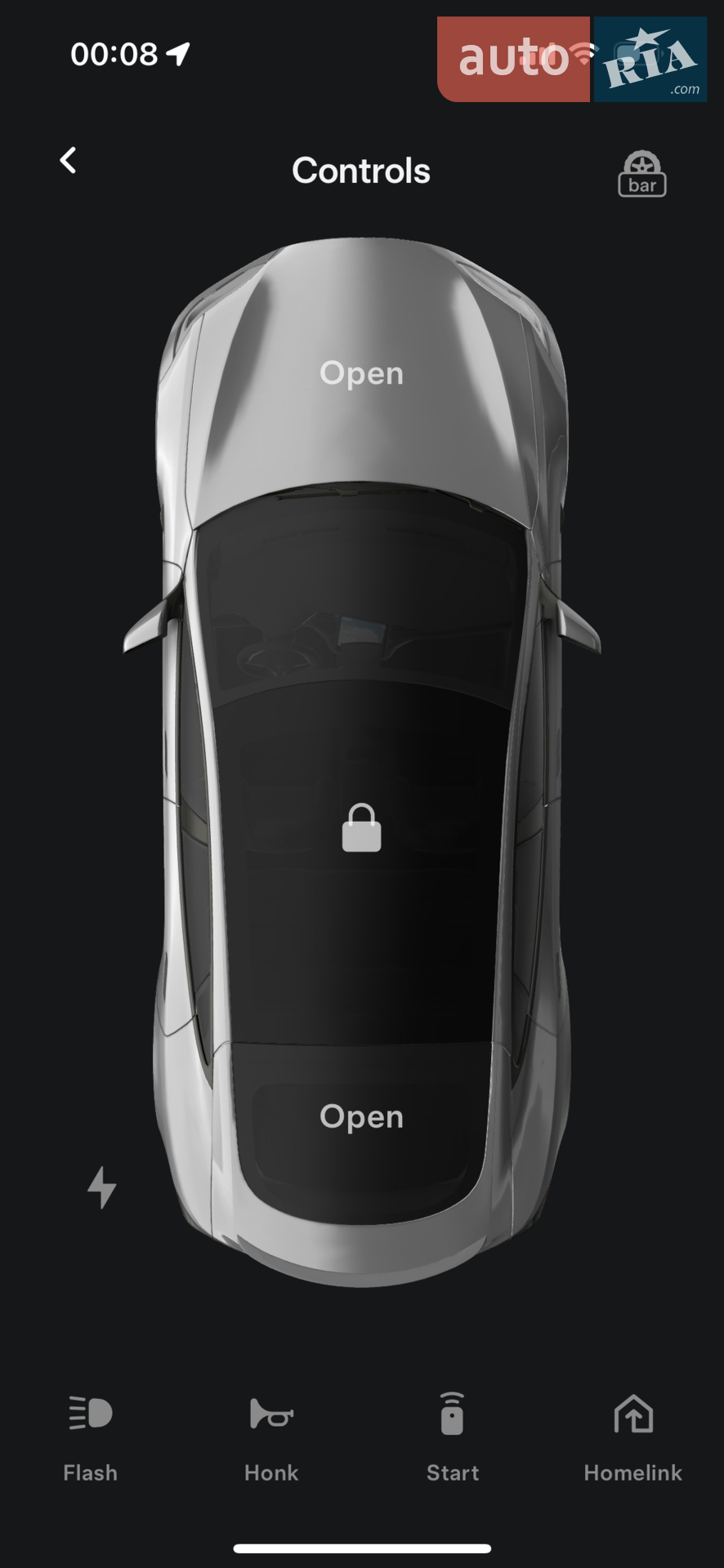 2018 Tesla Model S - мініатюра 54