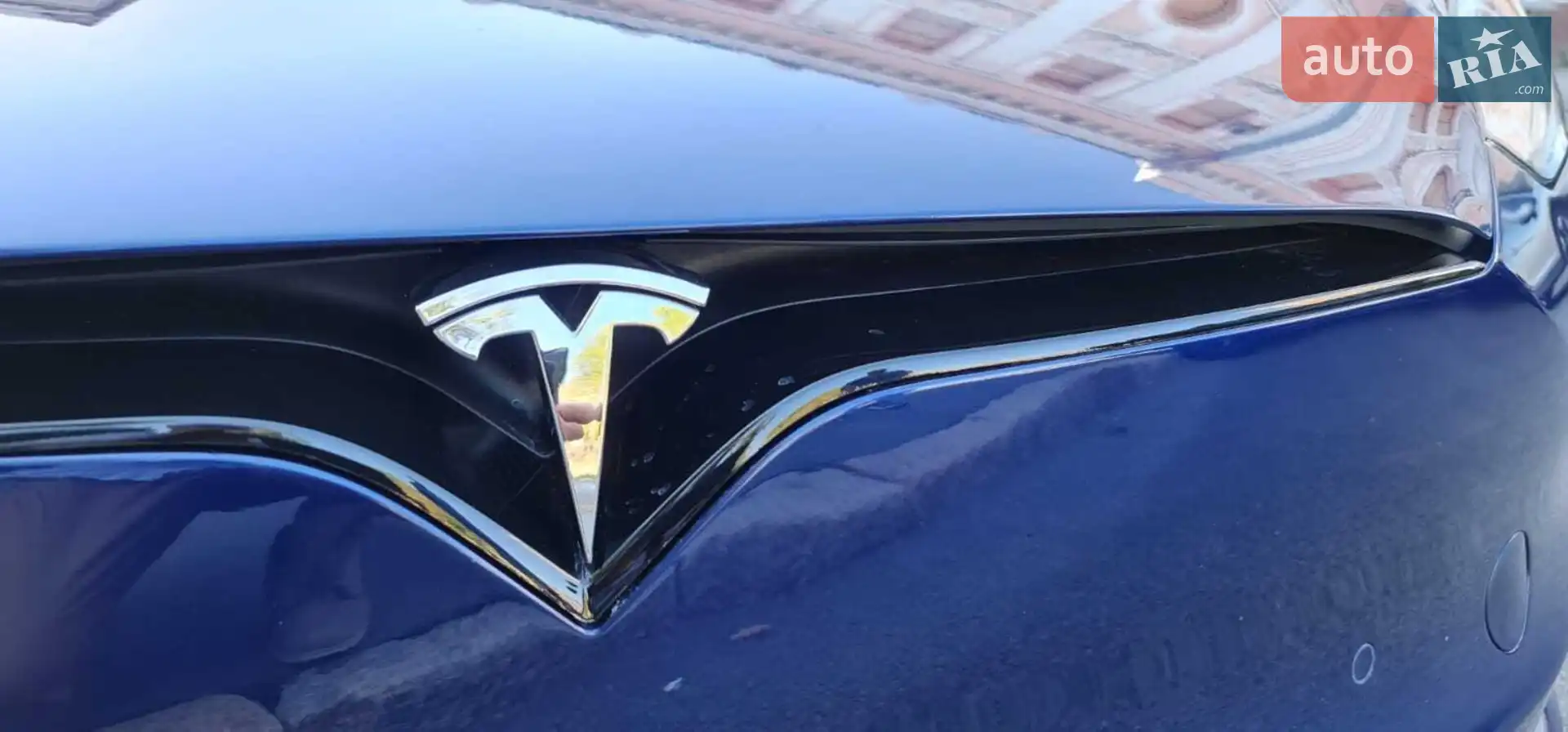 2022 Tesla Model S - мініатюра 9