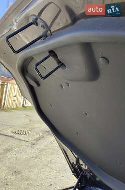 Лифтбек Tesla Model S 2013 в 