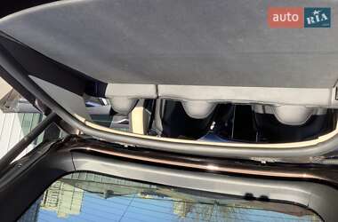 Лифтбек Tesla Model S 2013 в 