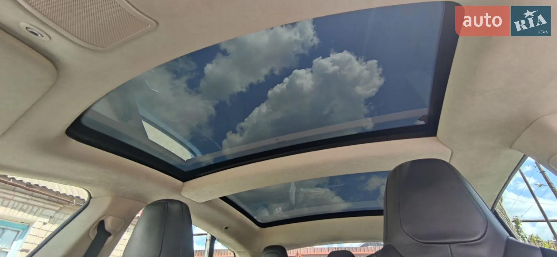 2016 Tesla Model S - мініатюра 13