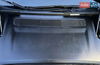 Лифтбек Tesla Model S 2021 в 