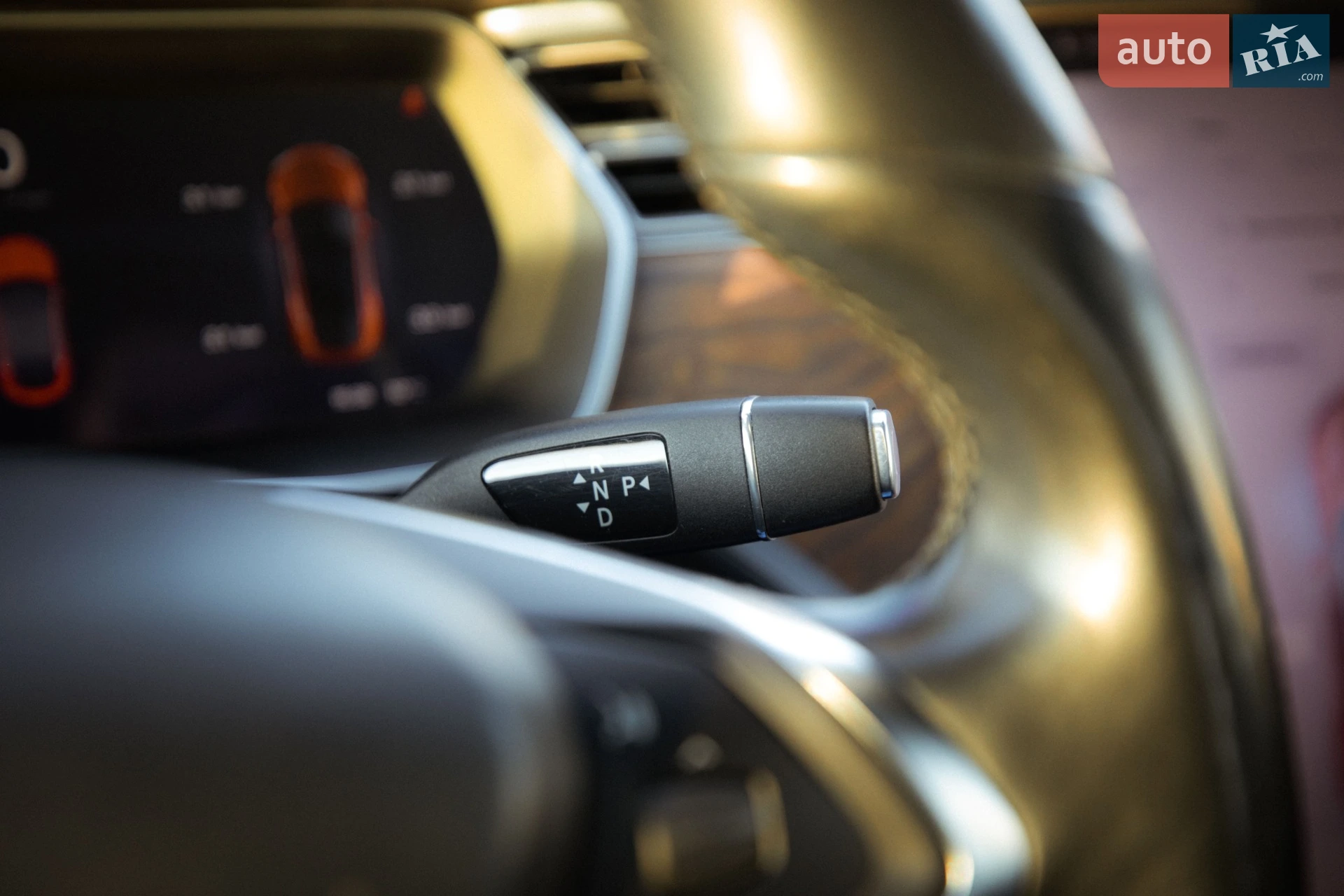 2016 Tesla Model S - мініатюра 10