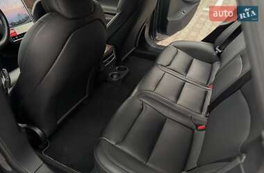 Лифтбек Tesla Model S 2020 в 