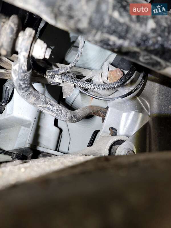 Лифтбек Tesla Model S 2015 в Бучаче фото 19 Лифтбек Tesla Model S 2015 в Бучаче