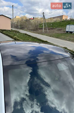 Лифтбек Tesla Model S 2019 в 