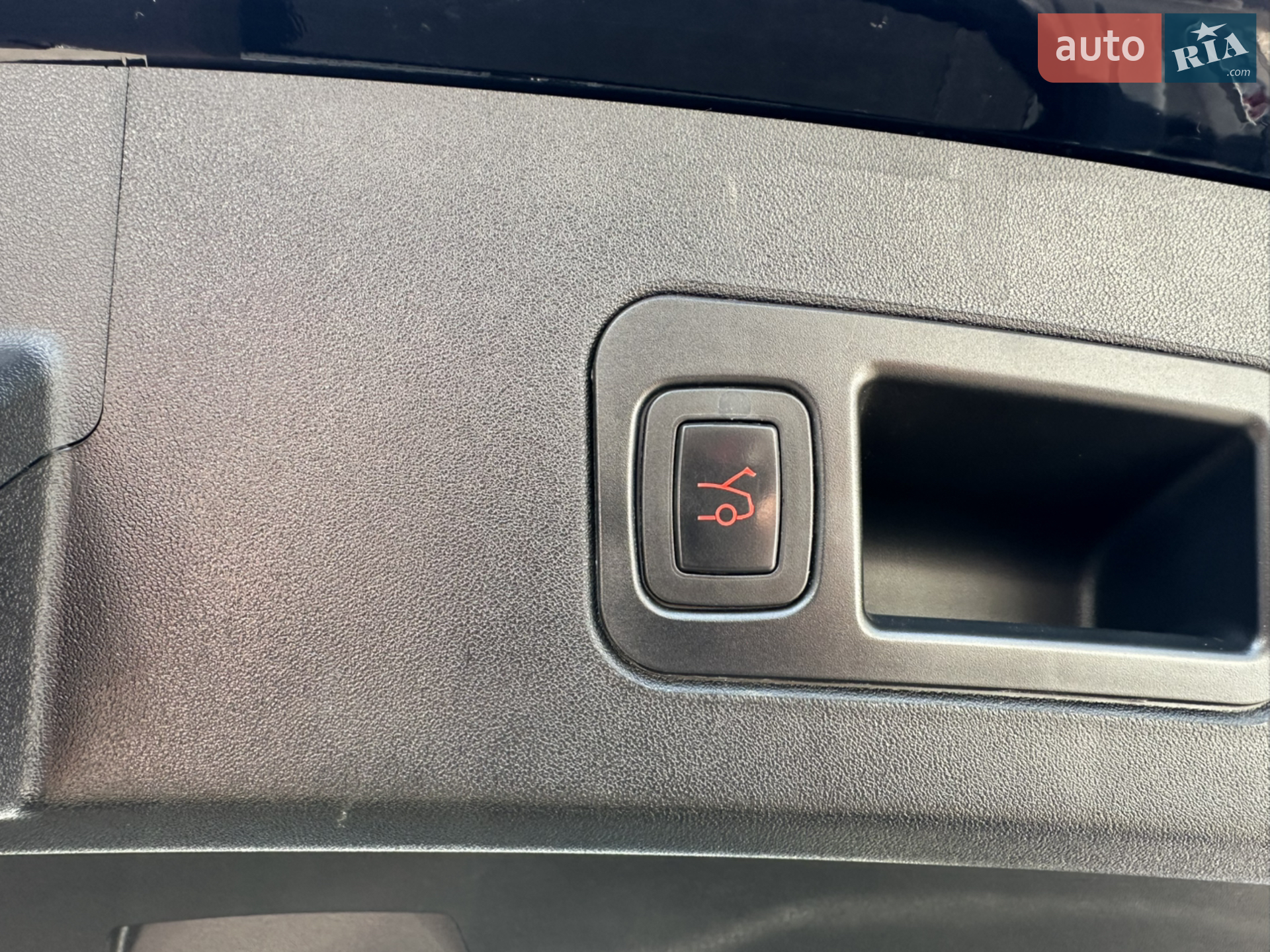 2013 Tesla Model S - мініатюра 15