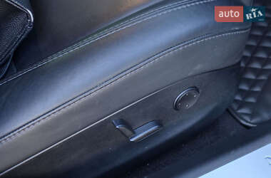 Ліфтбек Tesla Model S 2018 в Тернополі