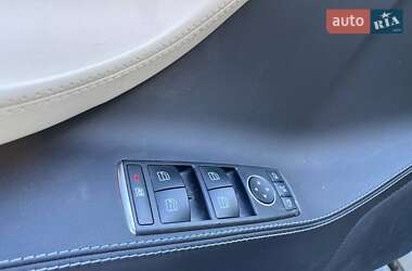 Ліфтбек Tesla Model S 2018 в 