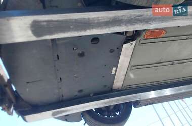 Лифтбек Tesla Model S 2014 в 