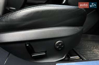 Лифтбек Tesla Model S 2016 в 