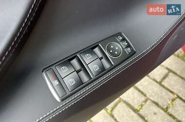 Ліфтбек Tesla Model S 2017 в 