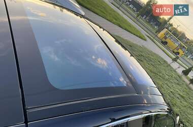 Ліфтбек Tesla Model S 2013 в 