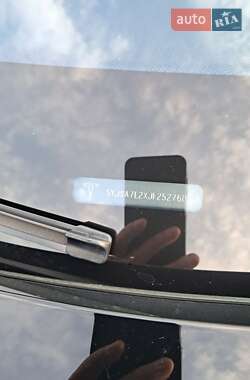 Лифтбек Tesla Model S 2018 в 