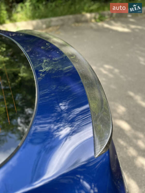 Ліфтбек Tesla Model S 2016 в Рівному фото 18 Ліфтбек Tesla Model S 2016 в Рівному