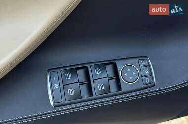 Лифтбек Tesla Model S 2016 в 
