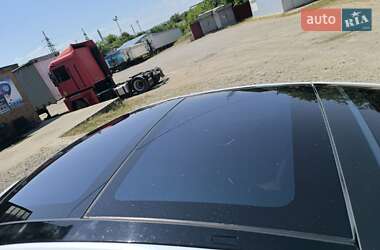 Лифтбек Tesla Model S 2017 в 
