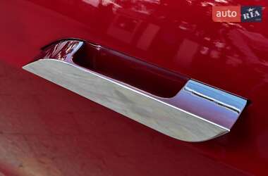 Ліфтбек Tesla Model S 2019 в 