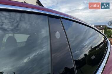Ліфтбек Tesla Model S 2019 в 