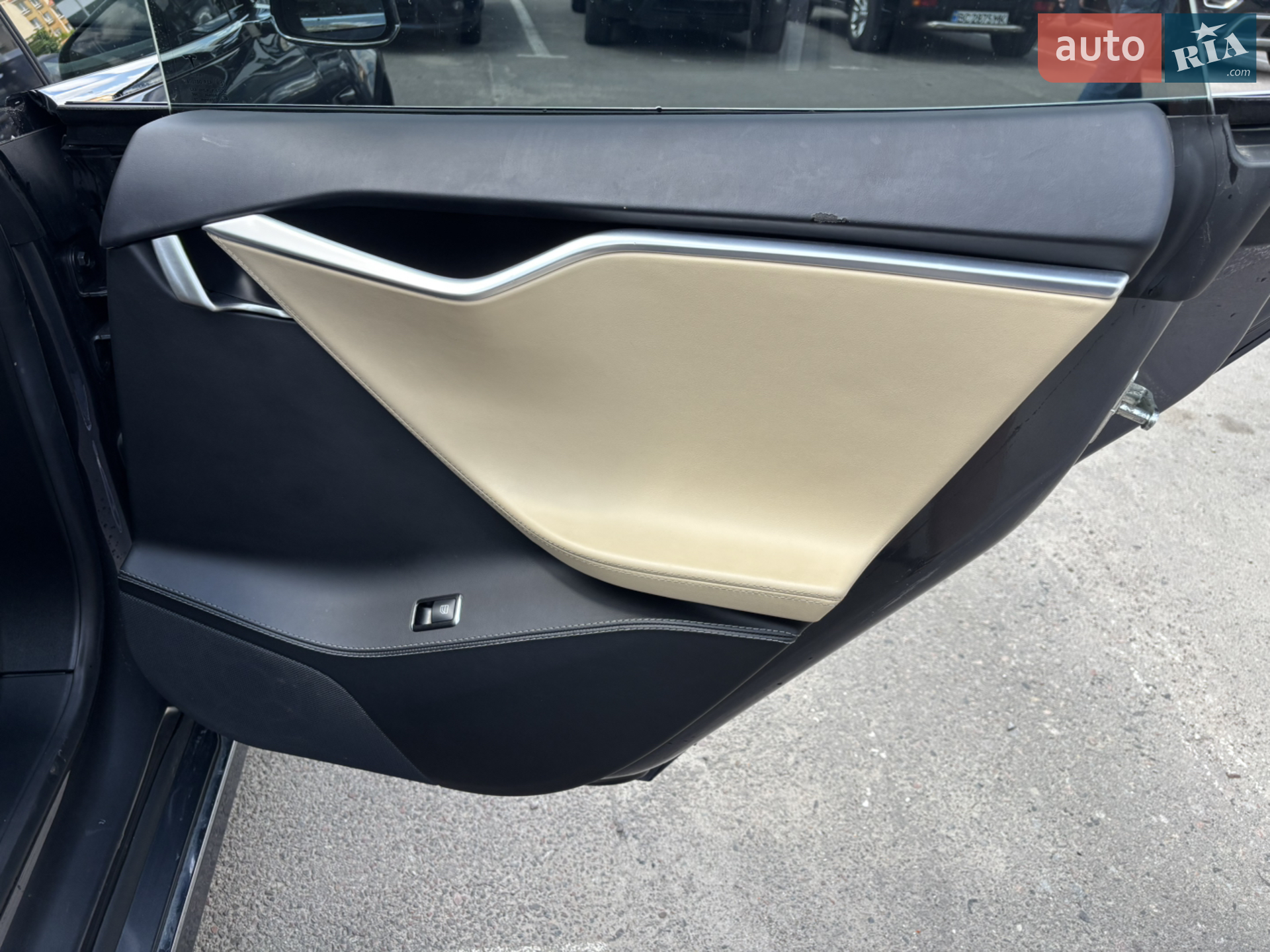 2017 Tesla Model S - мініатюра 13
