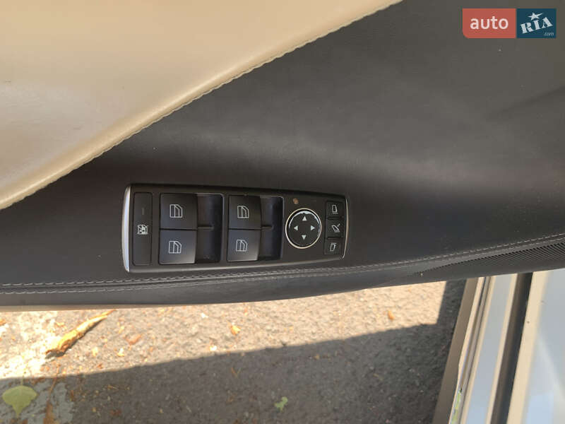 Лифтбек Tesla Model S 2015 в Одессе