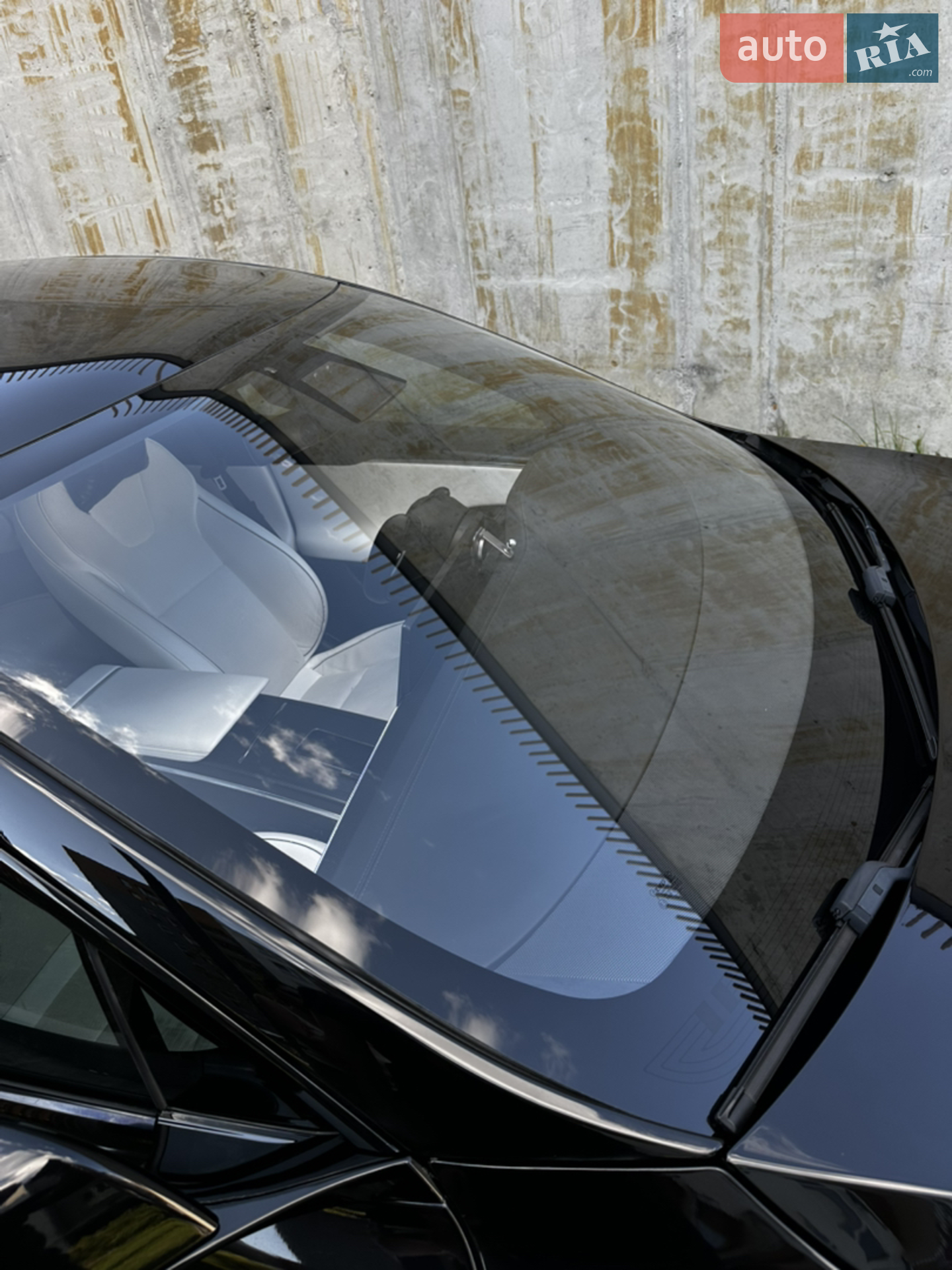 2021 Tesla Model S - мініатюра 10