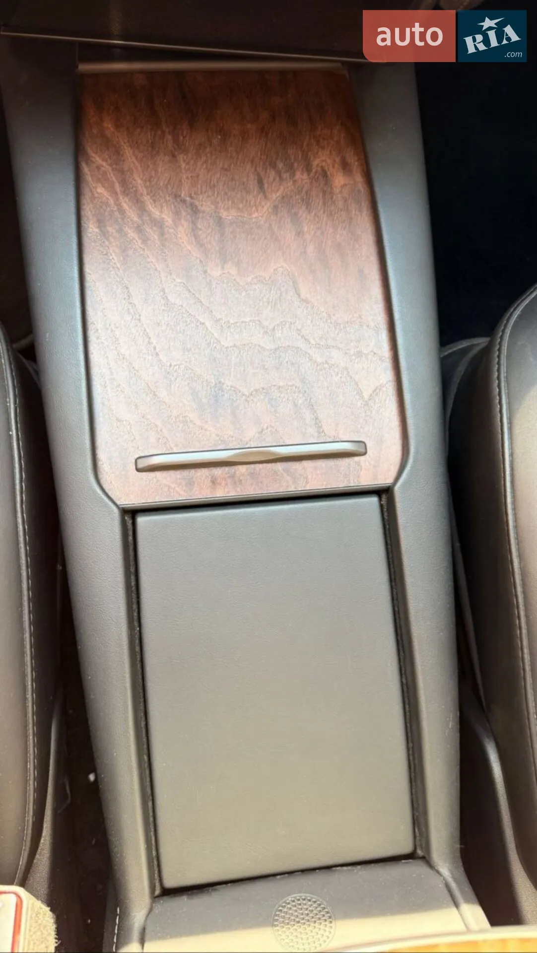 2020 Tesla Model S - мініатюра 11