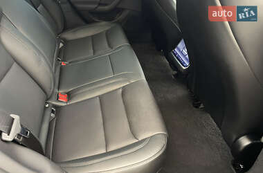 Лифтбек Tesla Model S 2023 в 