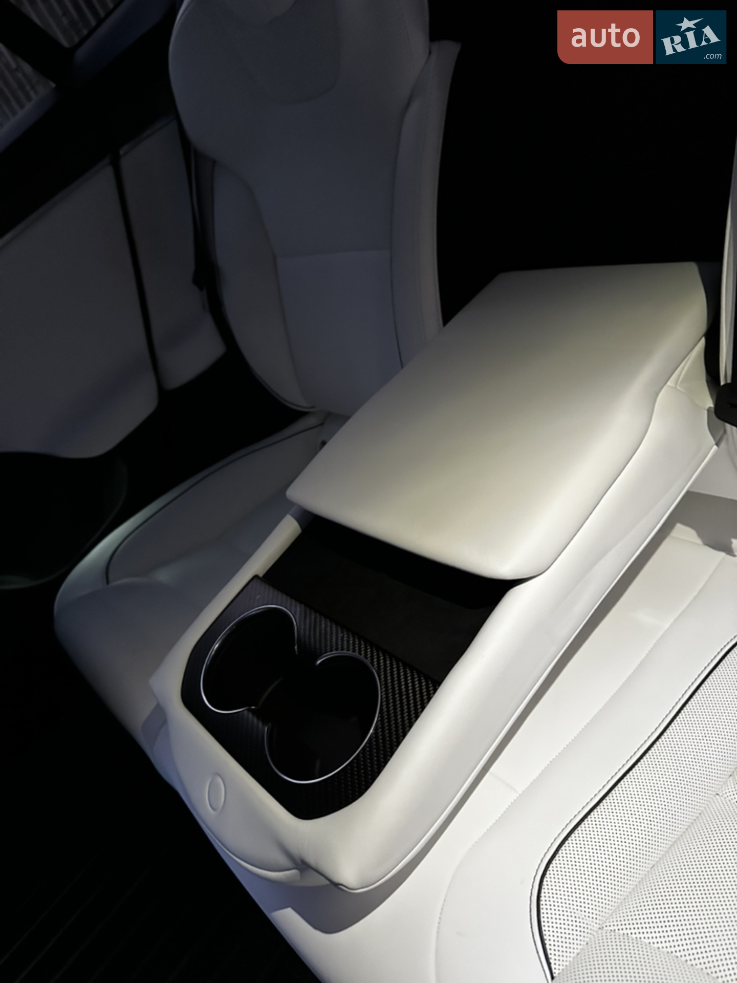 2021 Tesla Model S - мініатюра 28
