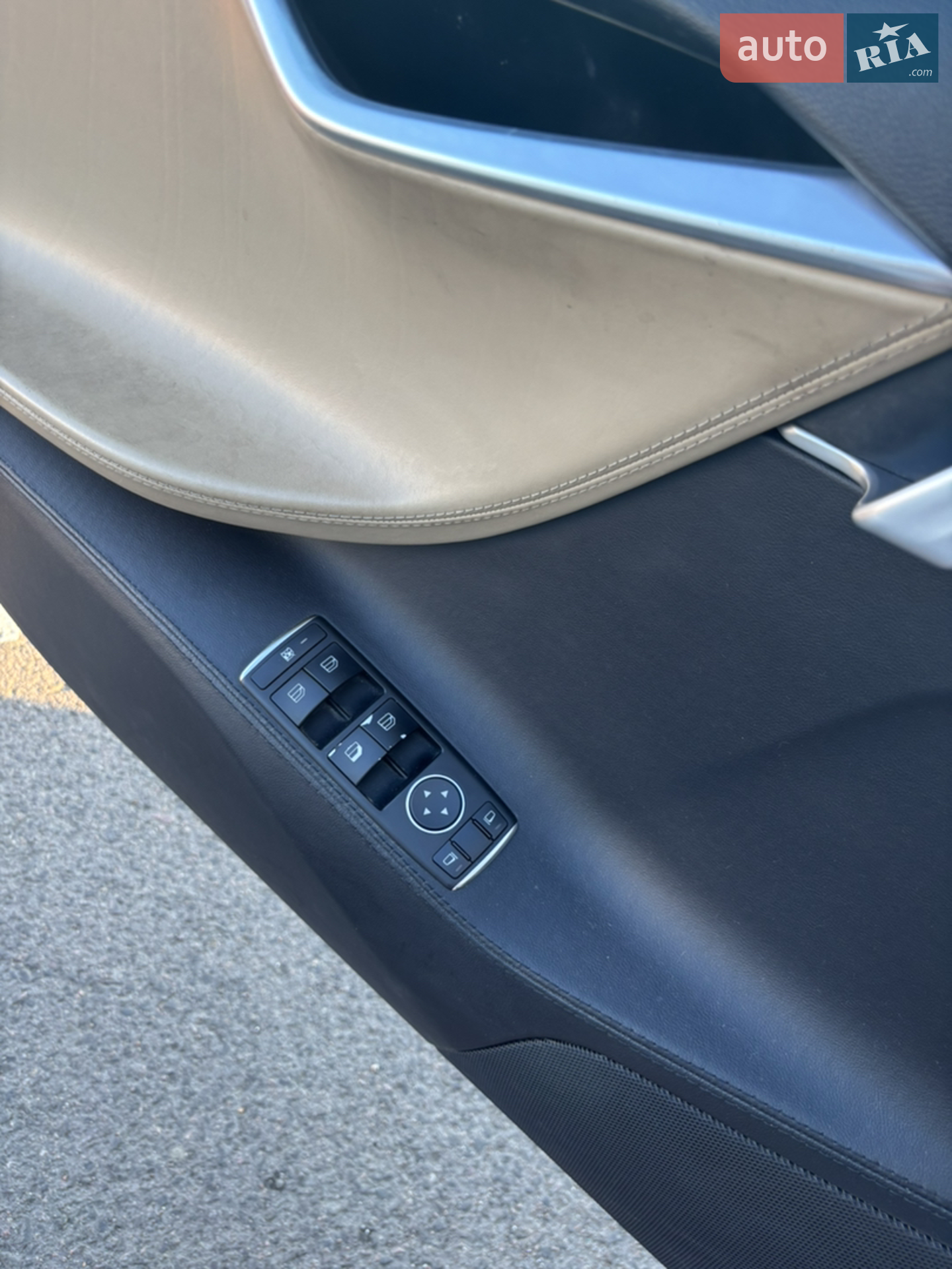 2012 Tesla Model S - мініатюра 26