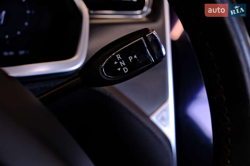 Лифтбек Tesla Model S 2013 в Одессе фото 47 Лифтбек Tesla Model S 2013 в Одессе
