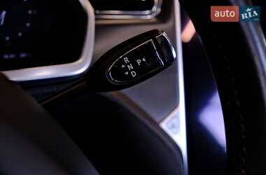 Ліфтбек Tesla Model S 2013 в 