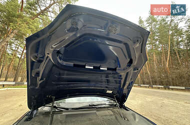 Лифтбек Tesla Model S 2022 в 