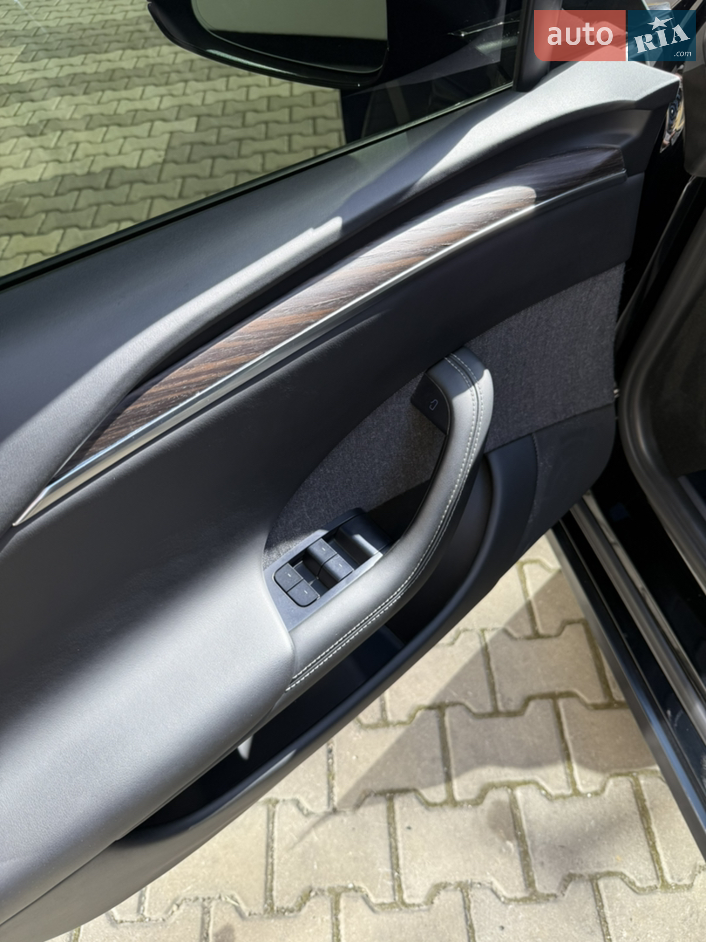 2021 Tesla Model S - мініатюра 13