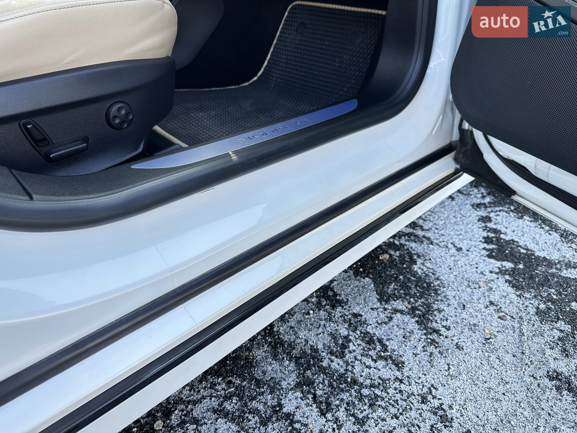 2016 Tesla Model S - мініатюра 56