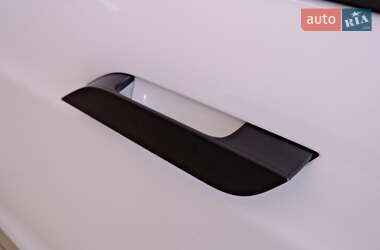 Лифтбек Tesla Model S 2016 в Одессе